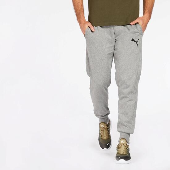 Jogger Puma Jogger Puma