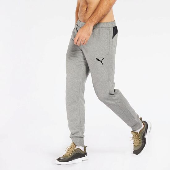 Jogger Puma Jogger Puma