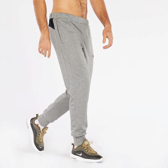 Jogger Puma Jogger Puma