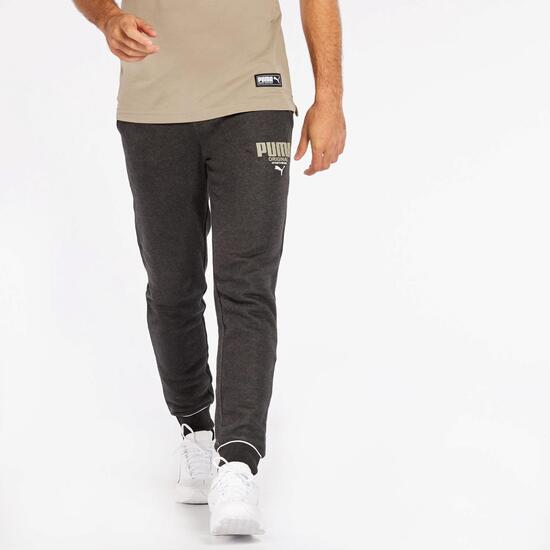 Pantalón Puma