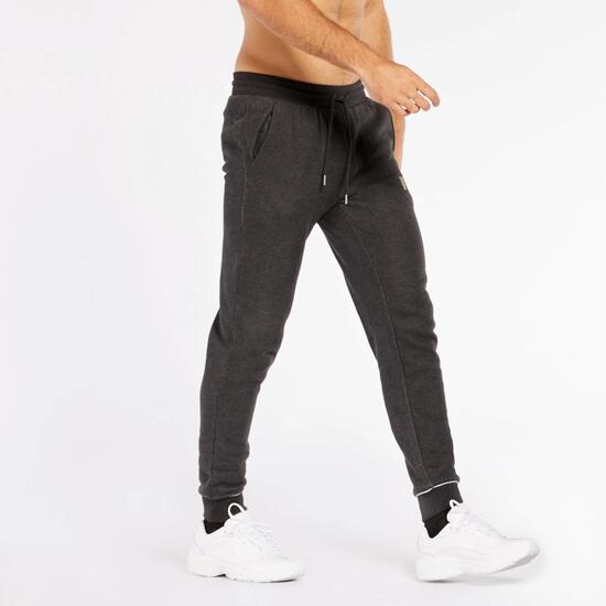 Pantalón Puma