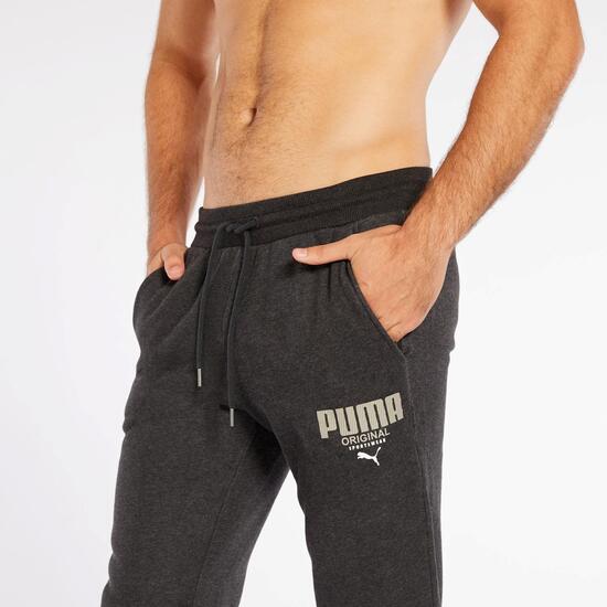 Pantalón Puma