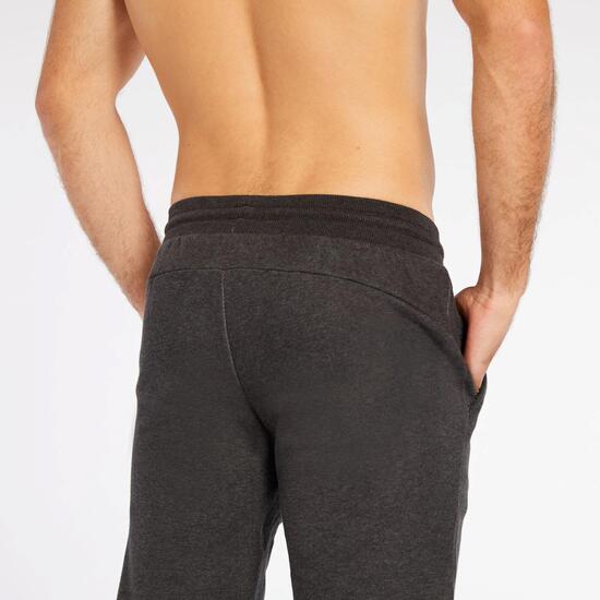 Pantalón Puma