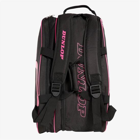 Dunlop Tour Competition