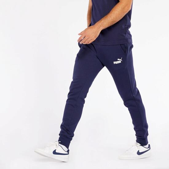 Pantalon Puma
