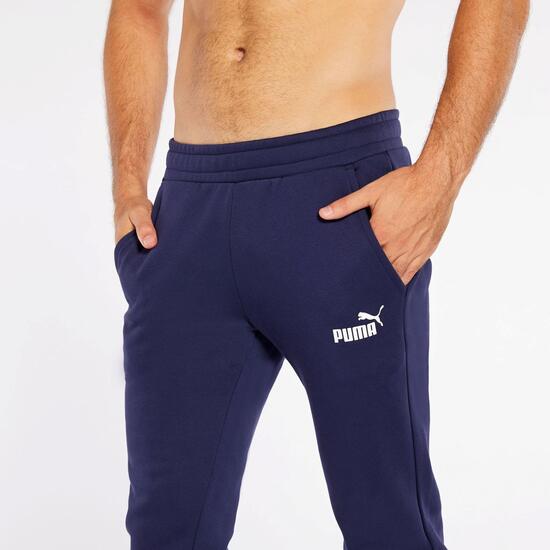 Pantalon Puma