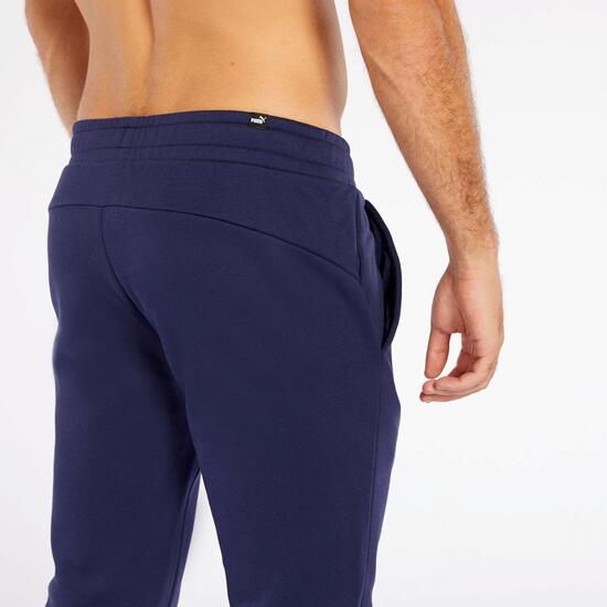Pantalon Puma