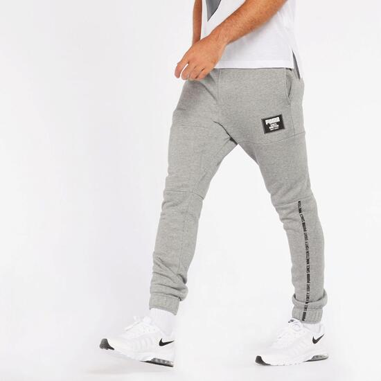 puma jogger hombre puma jogger hombre