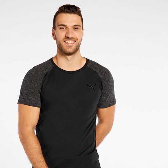 Camiseta Puma