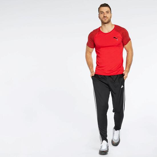 Camiseta Puma