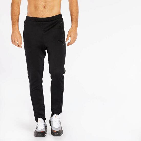 Jogger Puma