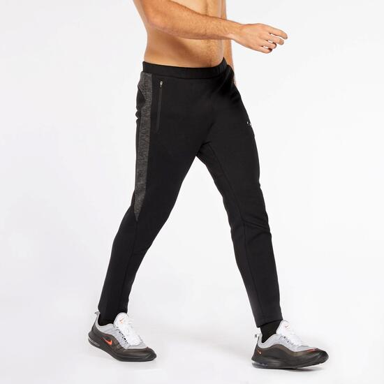 Jogger Puma
