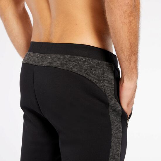 Jogger Puma