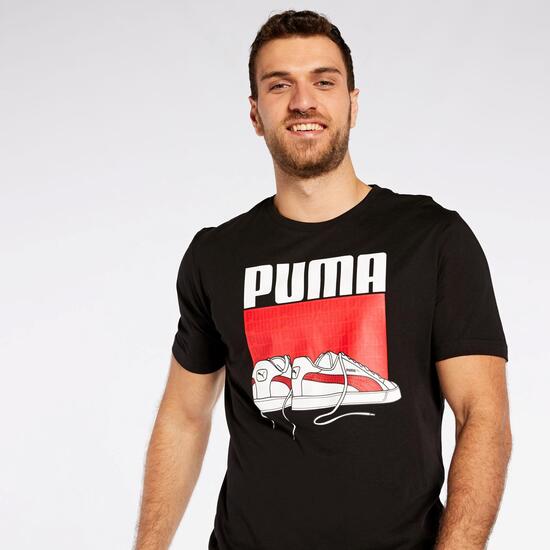 Puma Sneakers Puma Sneakers