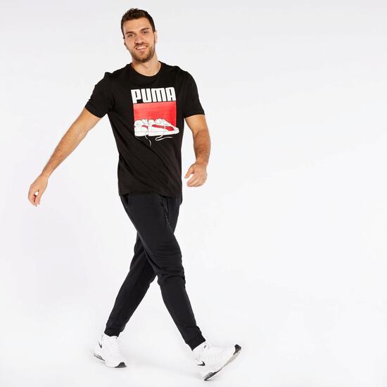 Puma Sneakers Puma Sneakers