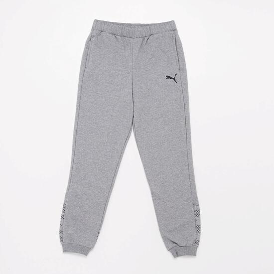Jogger Puma Junior