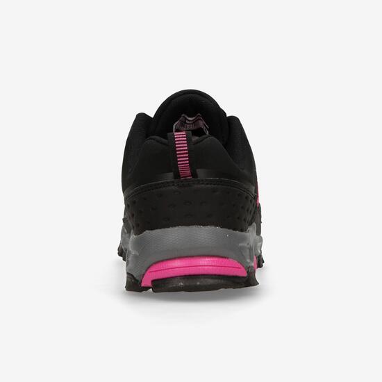Zapatillas Montaña Boriken