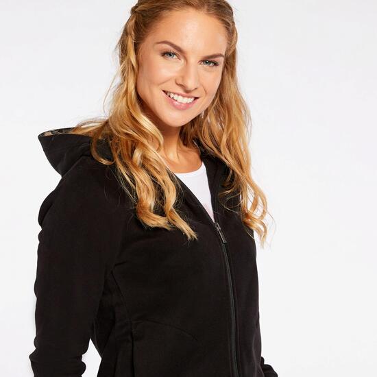 Sudadera Puma