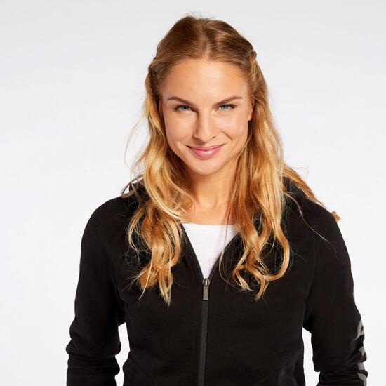 Sudadera Puma