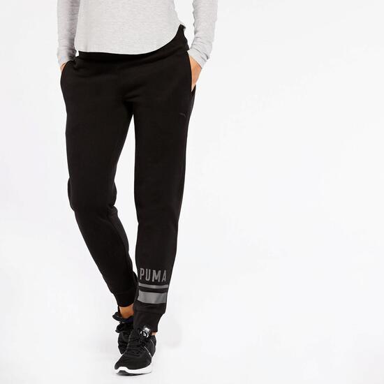 puma jogger mujer 2puma jogger mujer