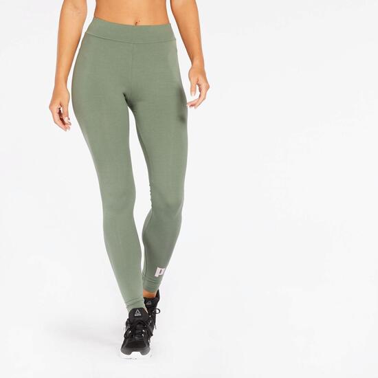 legins mujer puma legins mujer puma
