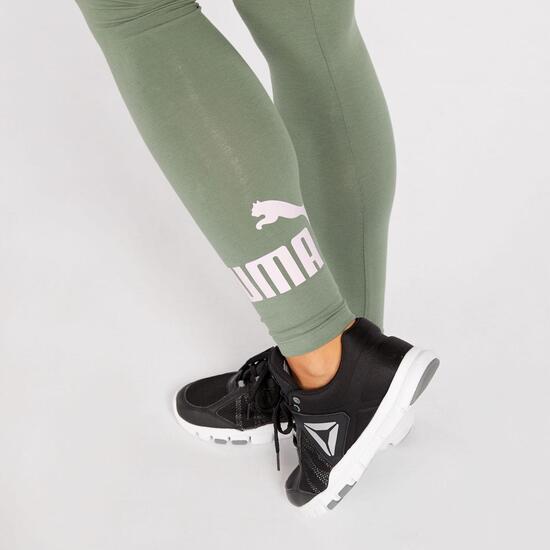Leggins Puma