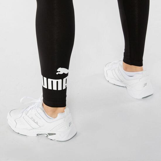 Leggins Puma