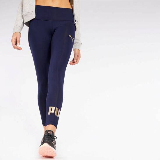 Leggins Puma