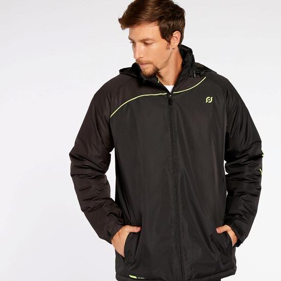 Anorak Dafor Training Junior