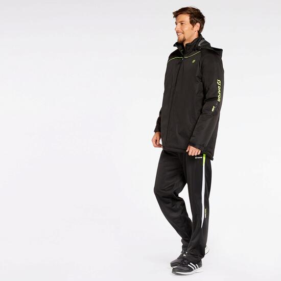 Anorak Dafor Training Junior