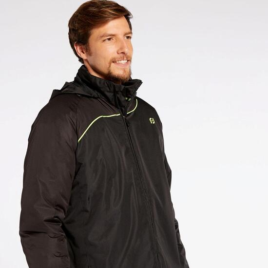 Anorak Dafor Training Junior