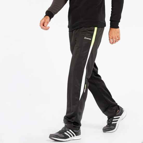 Pantalón Fútbol Dafor