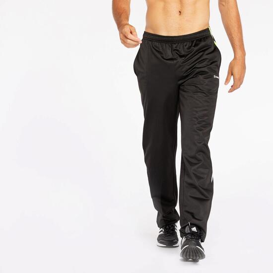 Pantalón Fútbol Dafor