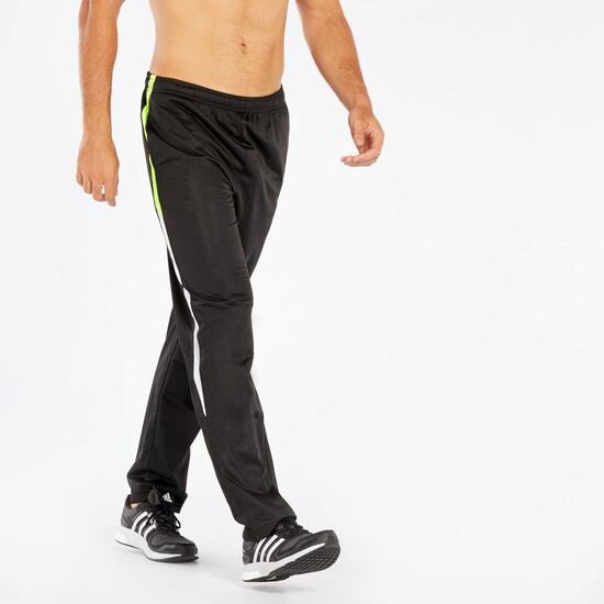 Pantalón Fútbol Dafor