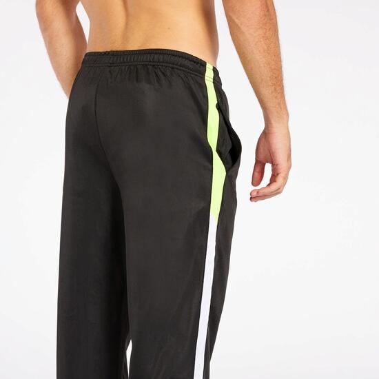 Pantalón Fútbol Dafor
