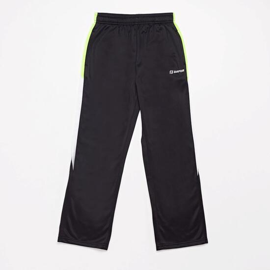 Pantalón Dafor Training Junior