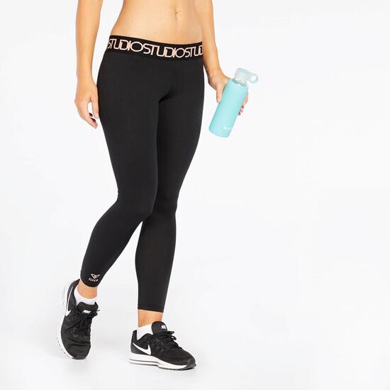 Malla Tobillera Fitness Ilico Studio
