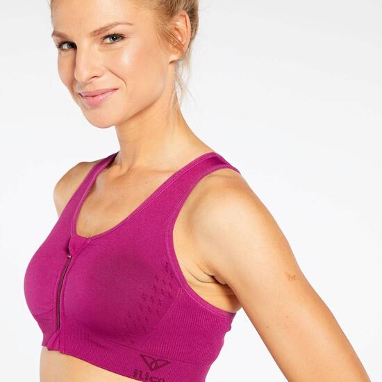 Top Deportivo Ilico Power