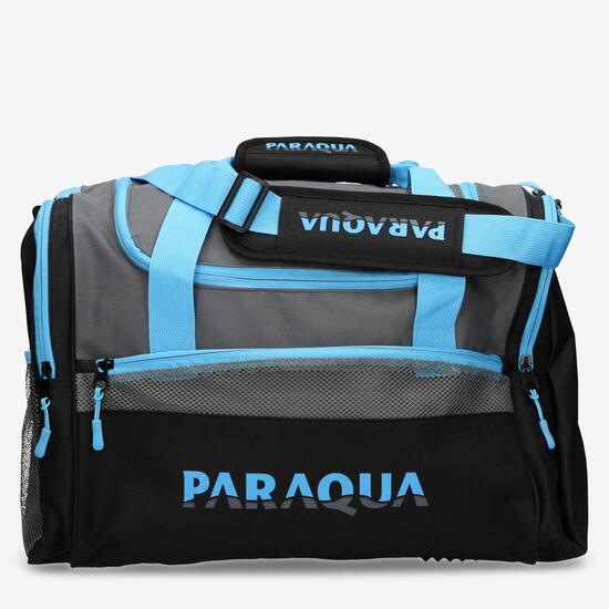 Bolsa Natación Paraqua