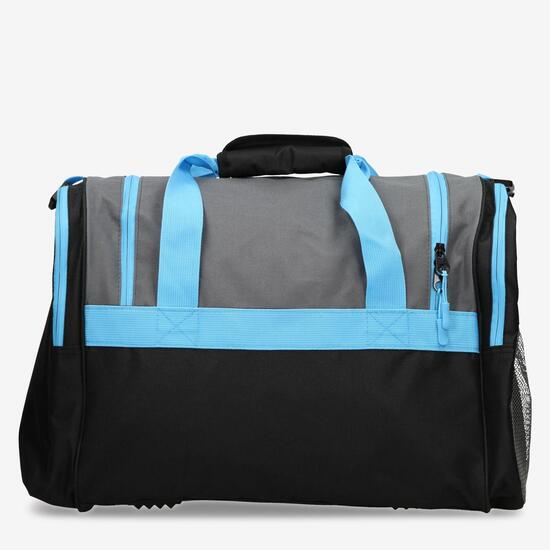 Bolsa Natación Paraqua