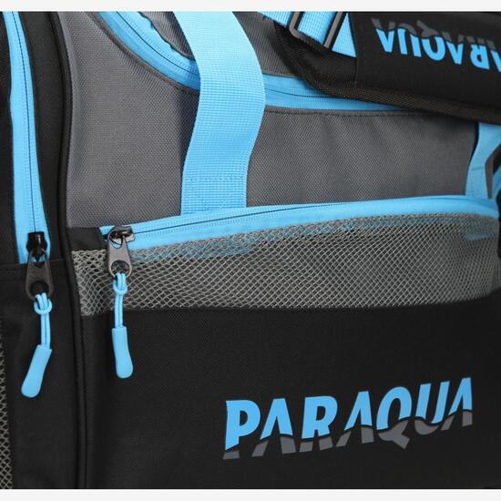 Bolsa Natación Paraqua