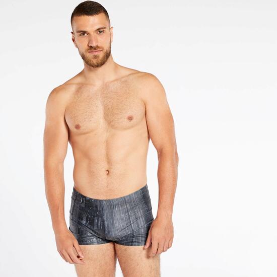 Boxer Natación Paraqua
