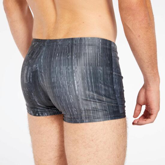 Boxer Natación Paraqua