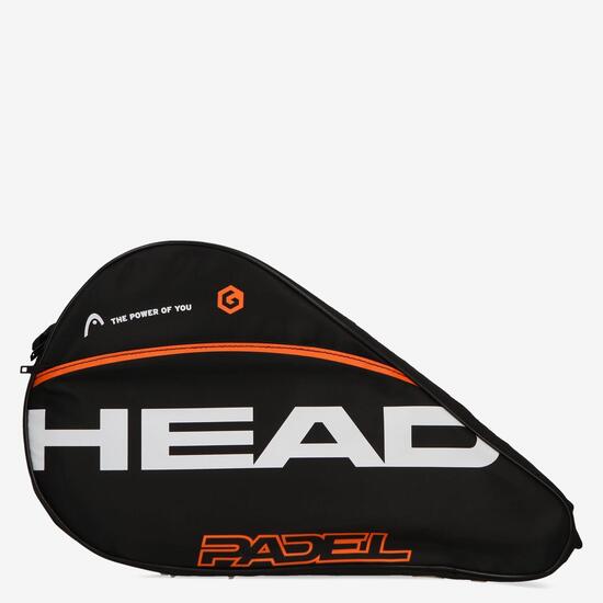 Head Graphene Delta Hybrid Head Graphene Delta Hybrid