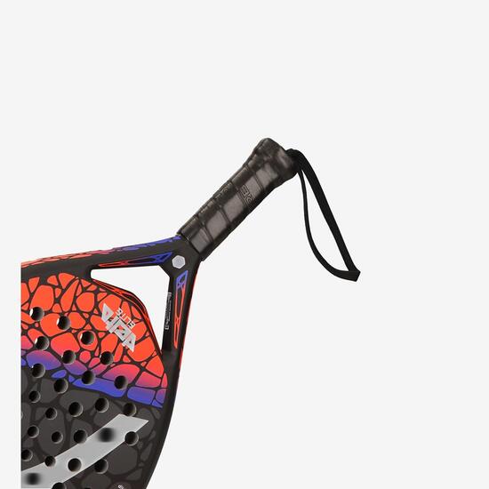 Head Graphene Delta Head Graphene Delta