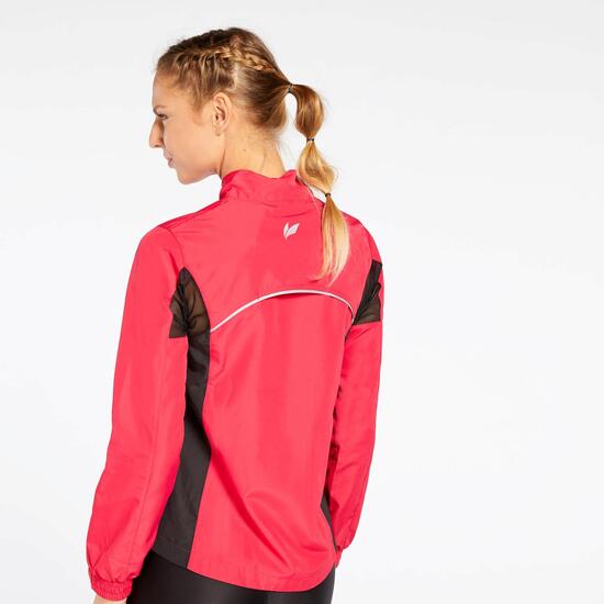 Cortavientos Running Ipso Basic Cortavientos Running Ipso Basic