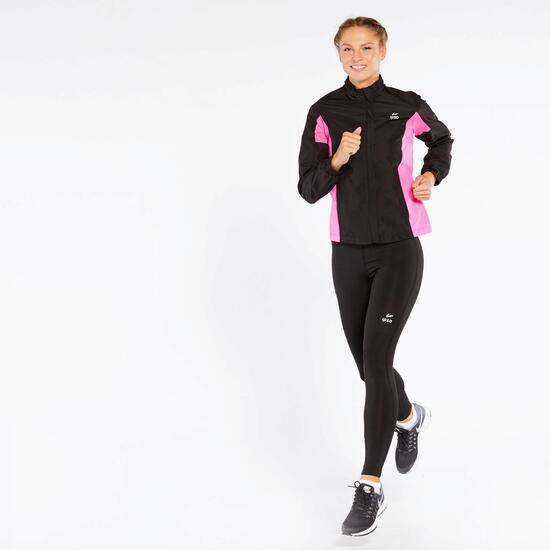 Cortavientos Running Ipso Basic Cortavientos Running Ipso Basic