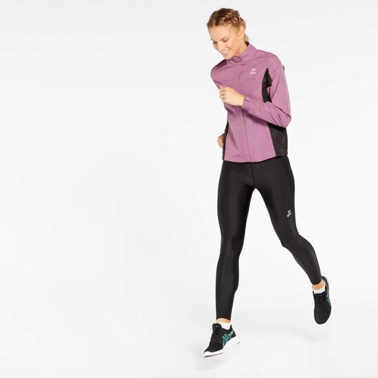 Cortavientos Running Ipso Basic