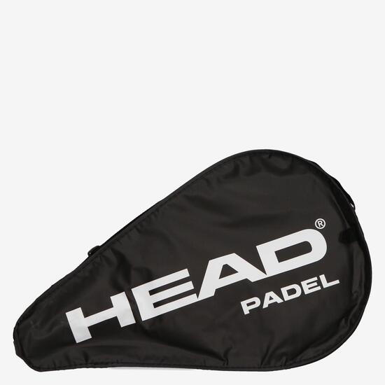 Head Evolution Bela