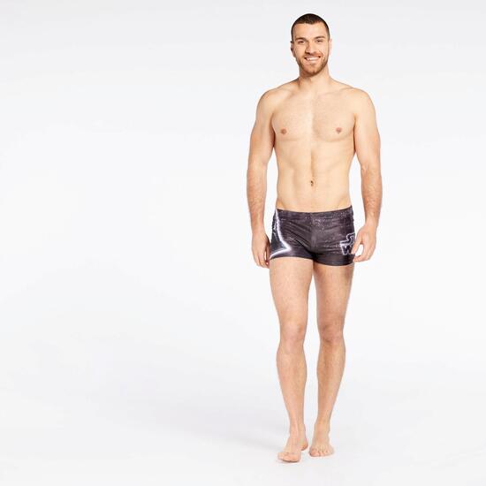 Boxer Natación Star Wars